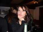 Silvester 07/08 - 3